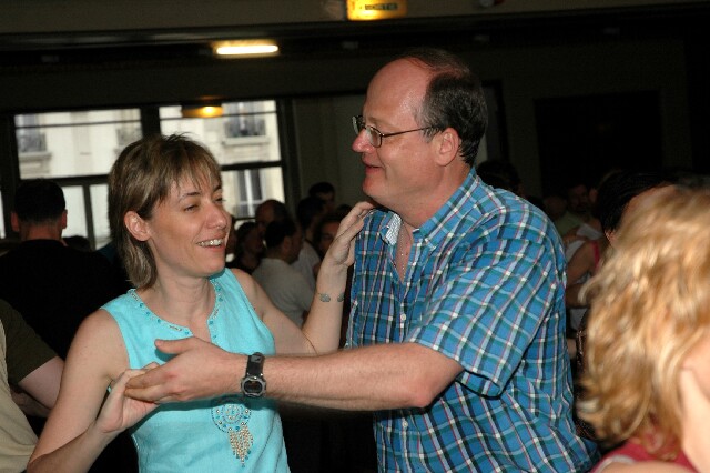 min 2006 06 25 parisxiv 104